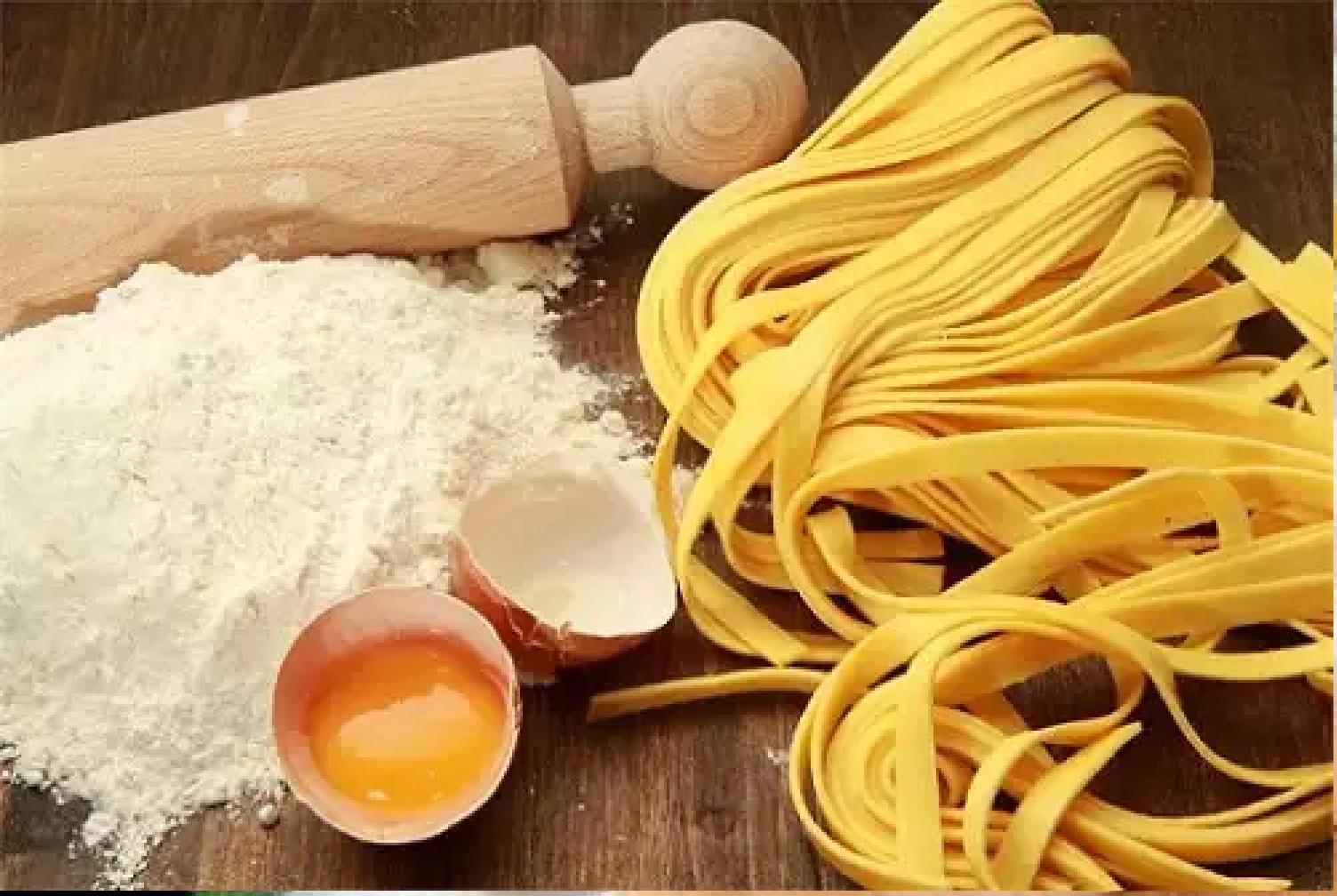 Бульон куриный с лапшой: рецепты приготовления 60 Бульон куриный с лапшой: рецепты приготовления 9