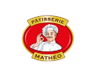 Patisseie matheo